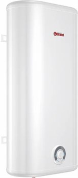 Водонагреватель аккумуляционный электрический THERMEX Ceramik 80V 111103 - фото 86318