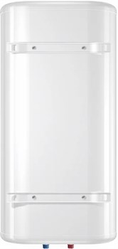 Водонагреватель аккумуляционный электрический THERMEX Ceramik 80V 111103 - фото 86319