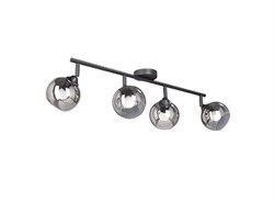 Люстра VITALUCE V4313-1/4PL 4хЕ27 - фото 86382