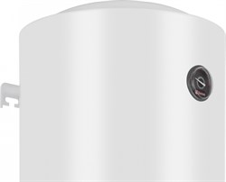 Водонагреватель аккумуляционный электрический ТЕРМЕКС Thermo 50V Slim - фото 86455