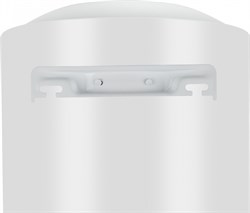 Водонагреватель аккумуляционный электрический ТЕРМЕКС Thermo 50V Slim - фото 86457