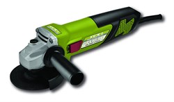 Машина углошлифовальная IVT AG-180/2-RC - фото 86463