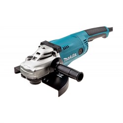 Машина углошлифовальная MAKITA GA9020SF - фото 86475