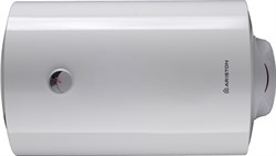 Водонагреватель ARISTON ABS PRO1 R 80 Н 1,8k PL 3700533 - фото 86508