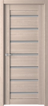 Полотно ЭКО Simple 207 сатинат дуб шенон 90*200 - фото 86525