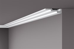 Профиль NMC из пенополистирола M1 (42) - фото 86612