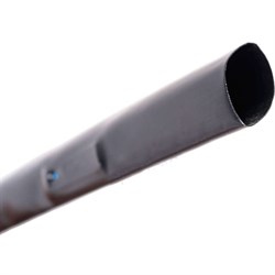 Лента МАСТЕРПРОФ капельного полива с эмиттерами 30 см (диаметр 16 мм) БУХТА 100 М ДС.070716 - фото 86620