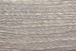 Профиль разноуровневый ЛУКА ПР 06.1800.045 - фото 86716