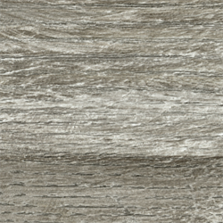 Профиль разноуровневый ЛУКА ЛР 06 900.4050 - фото 86726