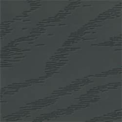 Профиль разноуровневый ЛУКА ЛР 06 900.4053 - фото 86729