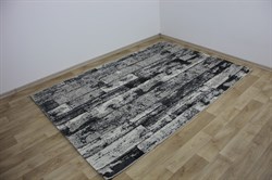 Ковры БЕЛЬГИЯ Flow 120/170.3 27211356 - фото 86909