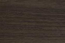 Профиль стыкоперекрывающий ЛУКА ПС 04-3.1350.061 - фото 86937