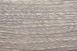 Профиль угловой ЛУКА ПУ 05-1.1350.045 - фото 86949