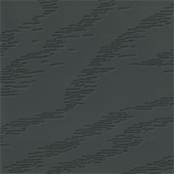 Профиль стыкоперекрывающий ЛУКА ЛС 04-2 1350.4053 - фото 86956