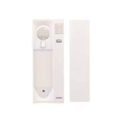 Трубка домофона REXANT RX-349 45-0349 - фото 87074