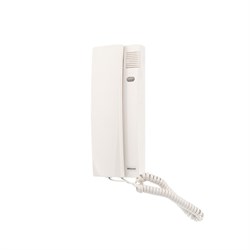 Трубка домофона REXANT RX-349 45-0349 - фото 87075