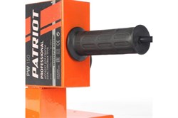 Аппарат для сварки пластиковых труб PATRIOT PW 150 The One 800W 170302005 - фото 87082