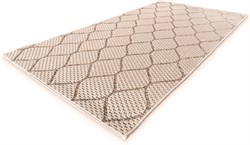 Ковры БЕЛЬГИЯ Indy 080/150.1 46211051 - фото 87105