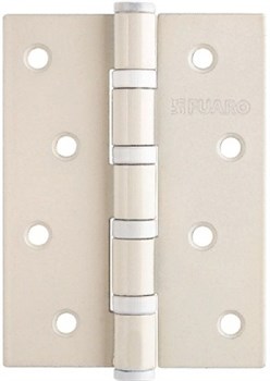 Навес VILANI D&A 4BB 100 white - фото 87123