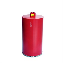 Коронка ALTECO алмазная 180*350 BT - фото 87397