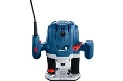 Фрезер BOSCH GOF 130 06016B7000 - фото 87422