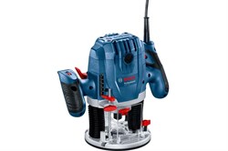 Фрезер BOSCH GOF 130 06016B7000 - фото 87423