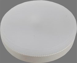 Лампа светодиодная LEZARD LED GX53 15W 4200K 442-GX53-15 - фото 87489
