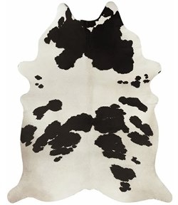 Ковры БЕЛЬГИЯ MARGUERITE 155/190 В085/Р0142-063 - фото 87543