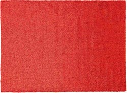 Ковры БЕЛЬГИЯ Opale Cosy 0,80*1,5 66101010 - фото 87635