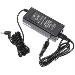 Источник постоянного напряжения GENERAL GDLI-60-A-IP20-12/1-72-84 510005 - фото 87923