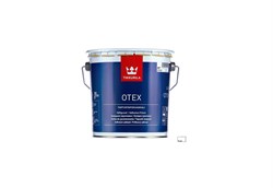 Грунтовка OTEX AKVA A 2,7л - фото 88019