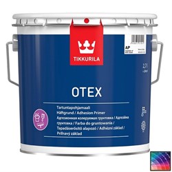 Грунтовка OTEX AP 2,7л - фото 88022