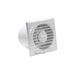 Вентилятор SOLER PALAU EDM 80N - фото 88087