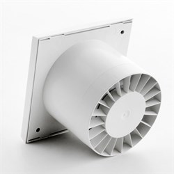 Вентилятор SOLER PALAU EDM 80N - фото 88088
