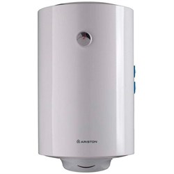 Водонагреватель ARISTON PRO1 R 100 H 1,8K PL 3700534 - фото 88136