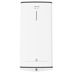 Водонагреватель ARISTON VELIS TECH PW ABSE 30 3700701 - фото 88137