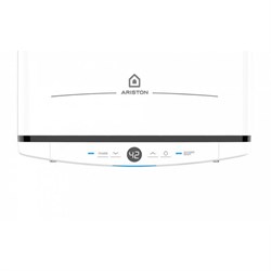 Водонагреватель ARISTON VELIS TECH PW ABSE 30 3700701 - фото 88138
