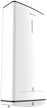 Водонагреватель ARISTON VELIS TECH PW ABSE 30 3700701 - фото 88139