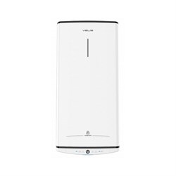 Водонагреватель ARISTON VELIS TECH PW ABSE 80 3700703 - фото 88143