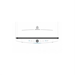 Водонагреватель ARISTON VELIS TECH PW ABSE 80 3700703 - фото 88145