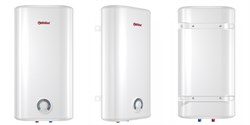 Водонагреватель аккумуляционный электрический THERMEX Ceramik 50V - фото 88146