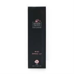 Ароматический диффузор AROMA REPUBLIC №30 Spring lily 20 мл 91026 - фото 88203