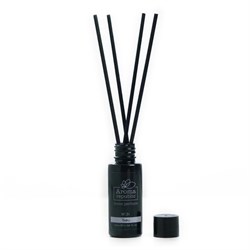 Ароматический диффузор AROMA REPUBLIC №31 Tabu 20 мл 91027 - фото 88205