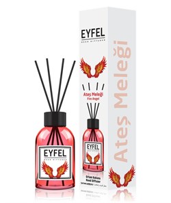Ароматы для дома EYFEL PERFUME 110/120мл в ассортименте - фото 88213