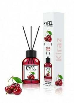 Ароматы для дома EYFEL PERFUME 110/120мл в ассортименте - фото 88218