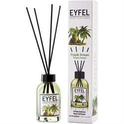 Ароматы для дома EYFEL PERFUME 110/120мл в ассортименте - фото 88219