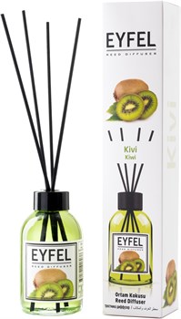 Ароматы для дома EYFEL PERFUME 110/120мл в ассортименте - фото 88222