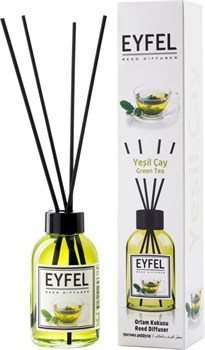 Ароматы для дома EYFEL PERFUME 110/120мл в ассортименте - фото 88224