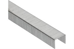 Скоба для пневмостеплера обивочная PATRIOT PNS 80/10S тип 80 (21GA) 830902156 - фото 88315