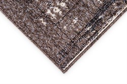 Ковры БЕЛЬГИЯ REFLEX/MIX 120/170.3 40926380 - фото 88379